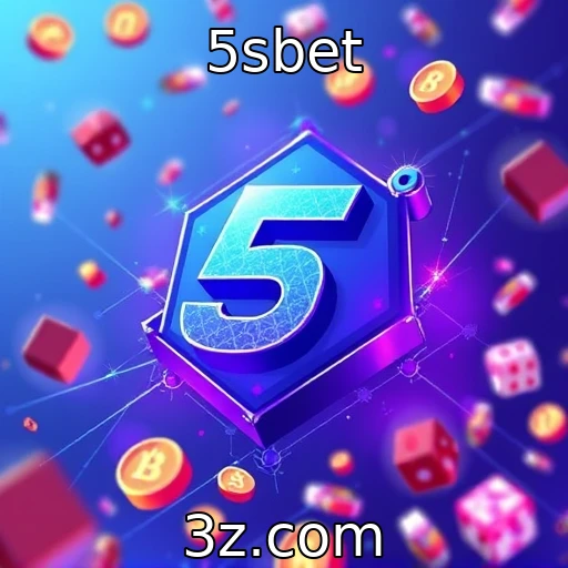 Adoção de tecnologia blockchain nos jogos digitais