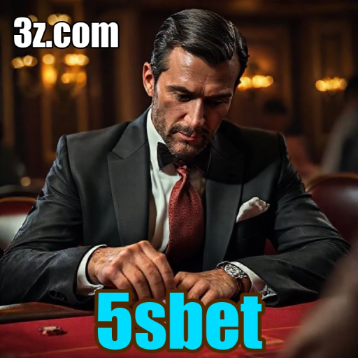 Jackpots Imperdíveis de 5sbet: Emoção e Ganhos com Sucesso