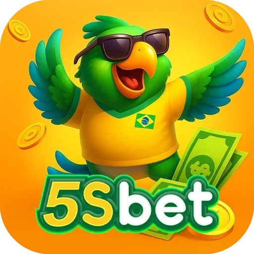 5sbet