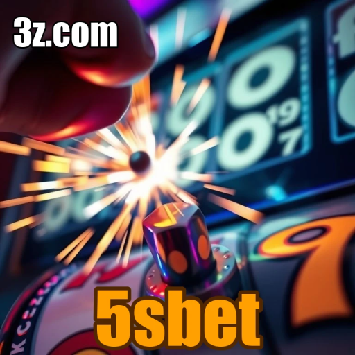 5sbet Pôquer