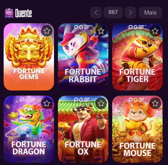 5sbet 