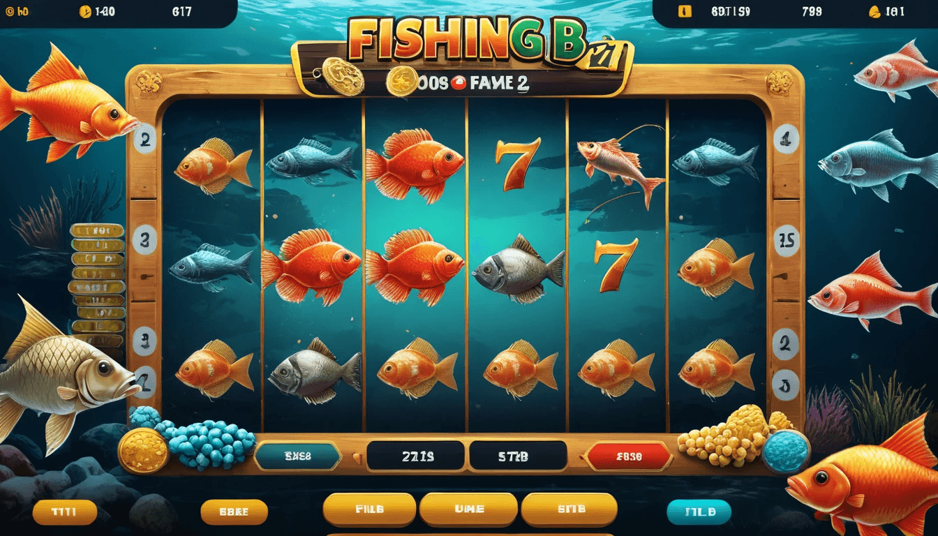 5sbet Cassino Confiável e Baixar Cassino