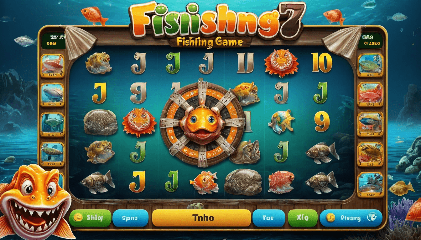 5sbet Caça-Níqueis Online e Baixar Cassino