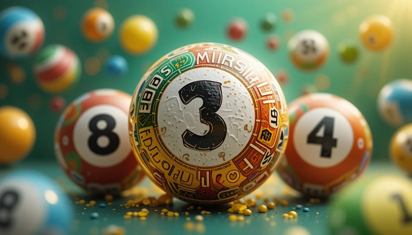 5sbet Esportes Digitais e Caça-Níqueis Online