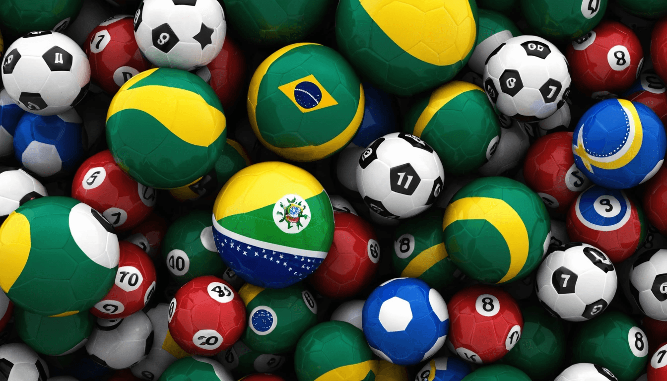 5sbet Games Populares e Cassino Confiável
