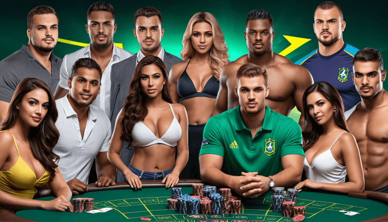 5sbet Slots Grátis e E-Sports Confiáveis