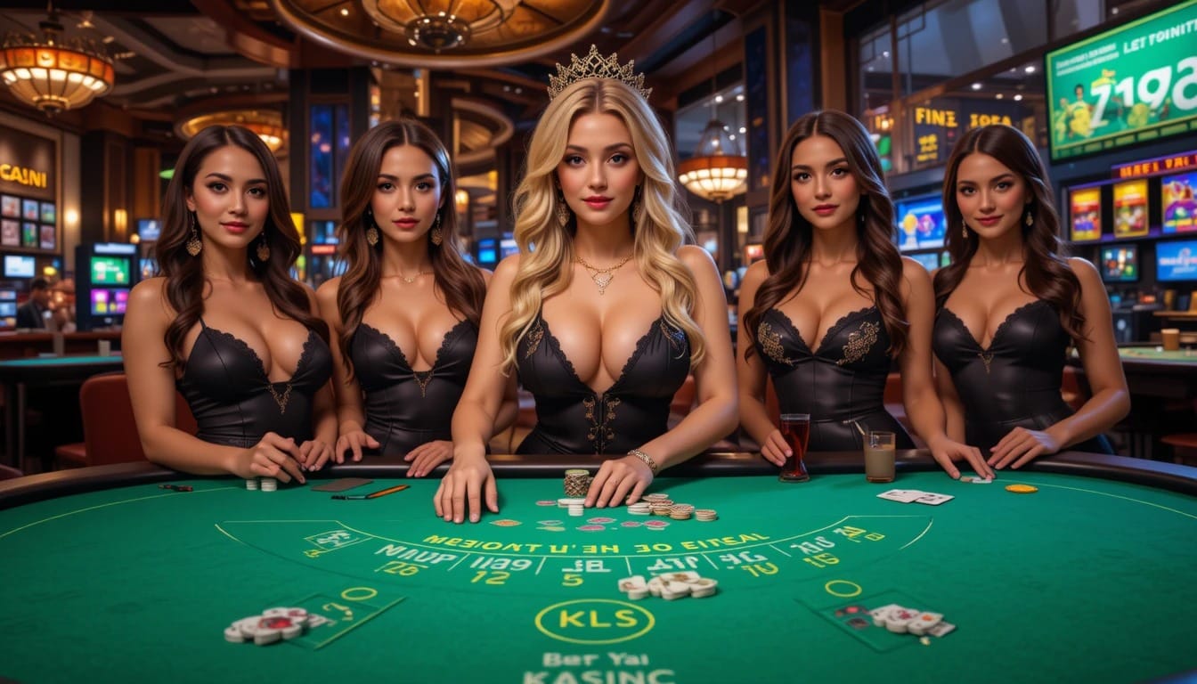5sbet Cassino Confiável e E-Sports Brasil