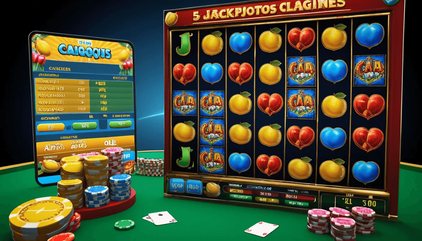5sbet Jogos Exclusivos e Apostas Seguras