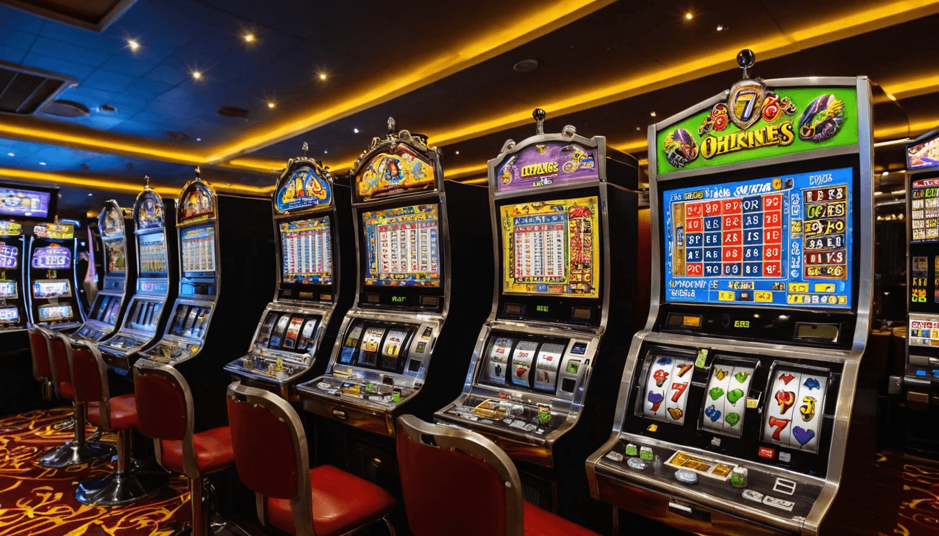 5sbet Plataforma oficial do jogo