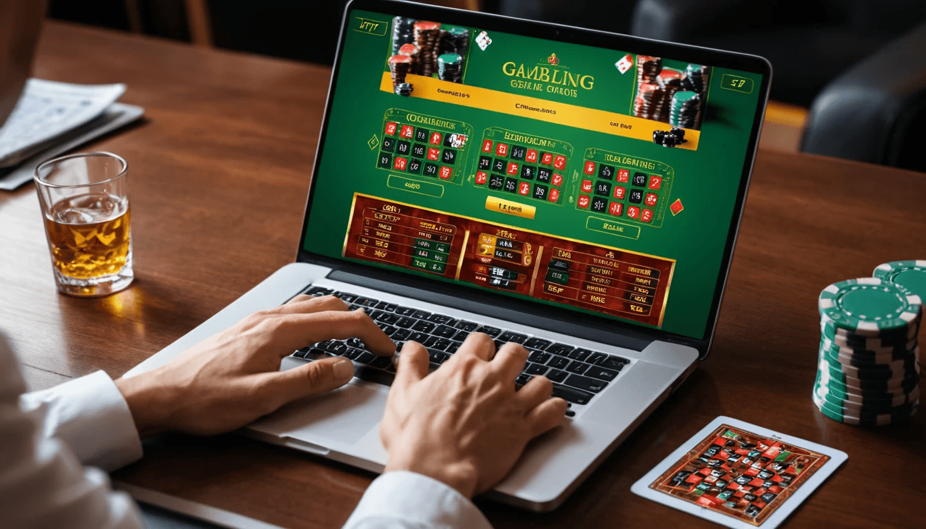 5sbet Cassino Premium e Plataforma de Apostas